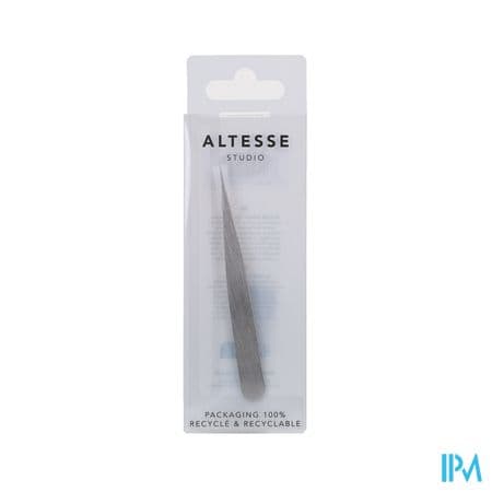 Altesse Pince A Echardes Pro Ref30505