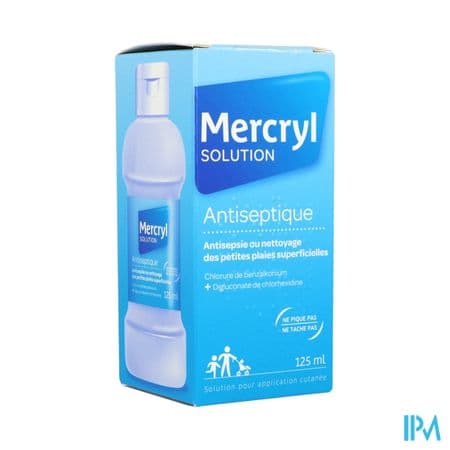 MERCRYL SOL FL 125ML — Pharmacie Boulogne Print