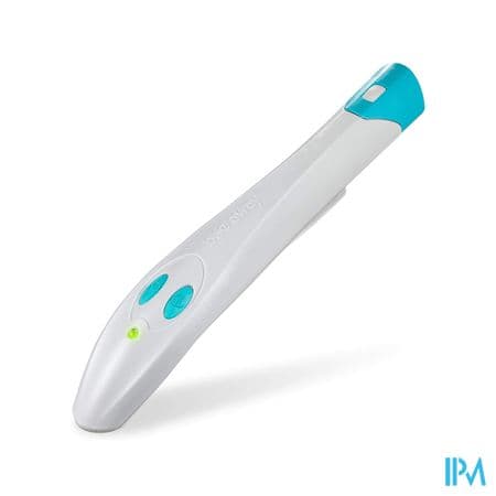 BITE AWAY STYLO A/DEMANG INSECT