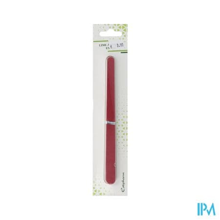 LIME EMERI ESTIPHARM GM 5 — Pharmacie Pharmavance Orleans