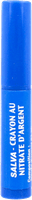 CRAY NITRATE ARGENT SALVA