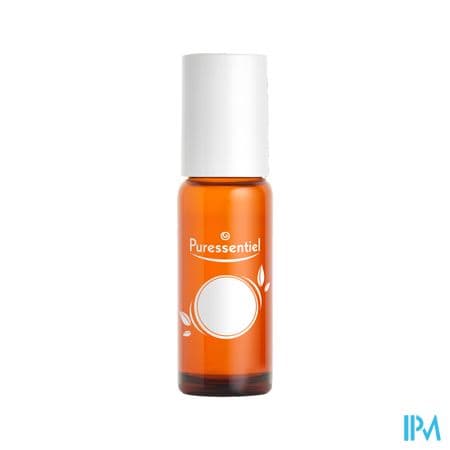 Puressentiel Flacon Roller Diy 10ml — Pharmacie Dutertre
