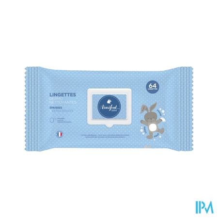 AINSIFONT BEBE LINGETT 64 — Pharmacie Pharmagreen Boucicaut