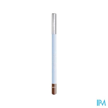 Mavala Crayon Khol Kajal Brun 1g5