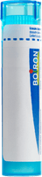 ALOE 9CH TG B