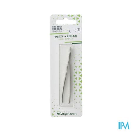 PINC/EPIL ESTIPHARM BOUT BIAIS