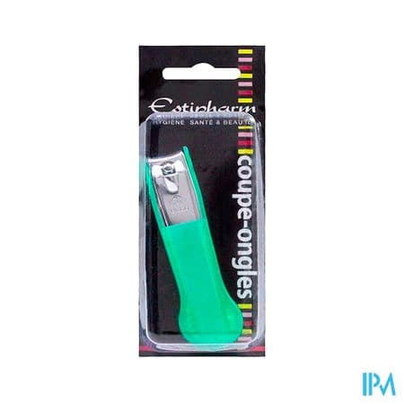 COUP/ONG ESTIPHARM RECEPTACLE GM