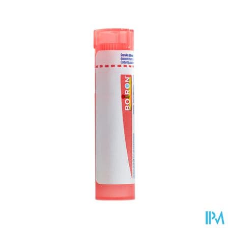 Boiron Chimaphila Umb. 7ch Granules 4g