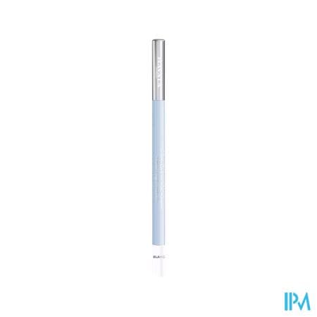 Mavala Crayon Khol Kajal Blanc 1g5