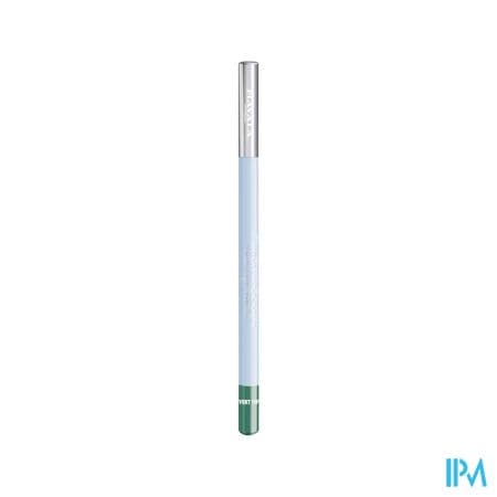 MAVALA CRAY KHOL/KAJAL VERT VIF — Pharmacie Lamarck