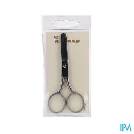 ALTESS CIS/BOUT ROND 32520