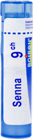 SENNA 9CH TG B