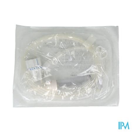 Dosiflow 30 Regulateur Debit Precision + Perfuseur