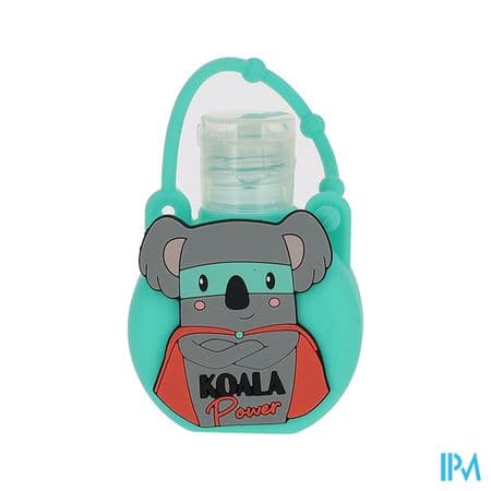 SUPERCUTE GEL MAIN SILICONE 35ML — Pharmavance Clamart