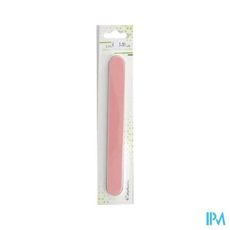 LIME EMERI ESTIPHARM CONFORT MOUSS — Pharmacie de la Croix Rouge - Tourcoing