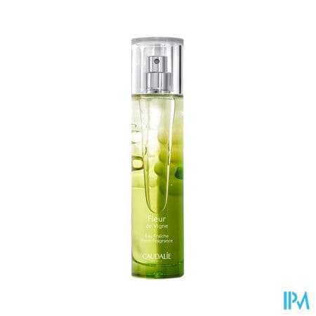 CAUDALIE EAU FRAICH DES VIGNE 30ML — Pharmacie Pré Saint Gervais