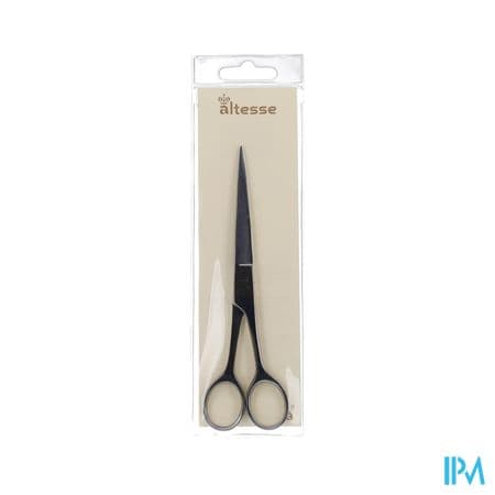 ALTESS CIS/COIFF 32116 — Pharmacie de Paris - Porte de Champerret