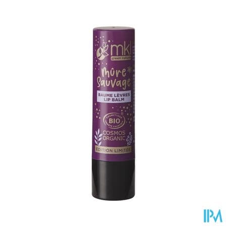 MKL STICK LEV MURE NOEL 4G