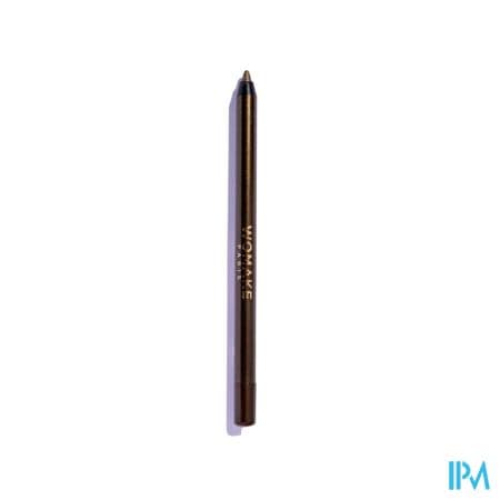 CRAYON MAGIC WOMAKE KAKI