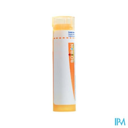 ARSENICUM IODAT. 15CH TG B