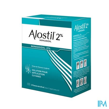ALOSTIL 2% SOL EXT 60ML 3