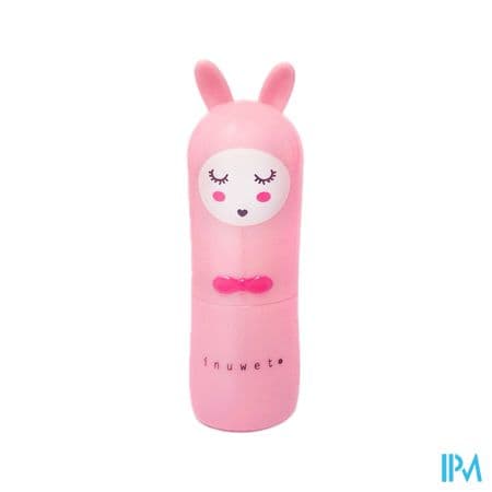 INUWET BAUM LEVR FRAISE