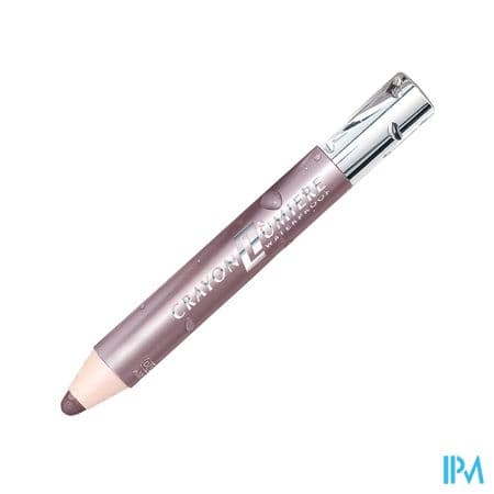 MAVALA CRAY LUMIERE BEIGE CENDRE