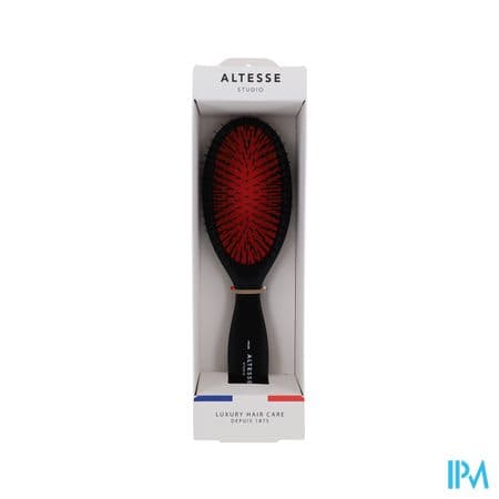 ALTESS BROSSE PNEUM GM 5911 — Pharmacie Matignon
