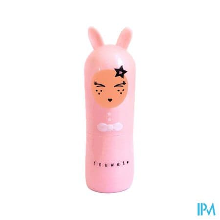 INUWET BAUM LEVR PECHE