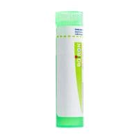 ALOE 5CH TG B