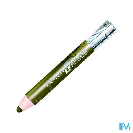 Mavala Crayon Lumiere Bronze Dore 1g6.