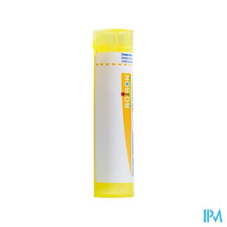 CHEIRANTHUS CHE. 4CH TG B — Pharmacie Saint Eloy By Nexum