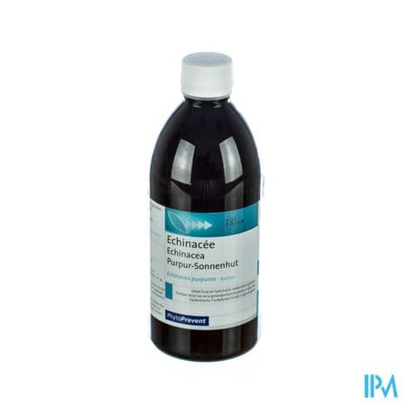 EPS ECHINACEE FL 500ML