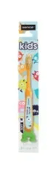 SENCE KIDS BROSSE A DENT — Pharmacie de Bois Lemaitre - Marseille