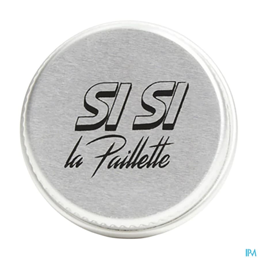 SISI LA PAILLET BAUME KARITE 10ML — Pharmacie de Venoix