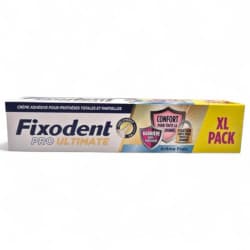 FIXODENT PRO PROFESSIONAL 57G — Pharmacie Chartreuse