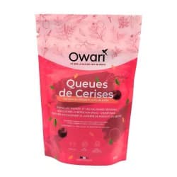 OWARI QUEUE DE CERISE TIS 50G — Pharmacie Apothical Nanterre Université