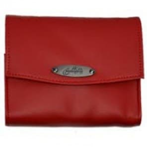 MEMODOSE SEMAINIER OPEN TOP ROUGE — Pharmacie Pharmavance Paris 9 Rochechouart