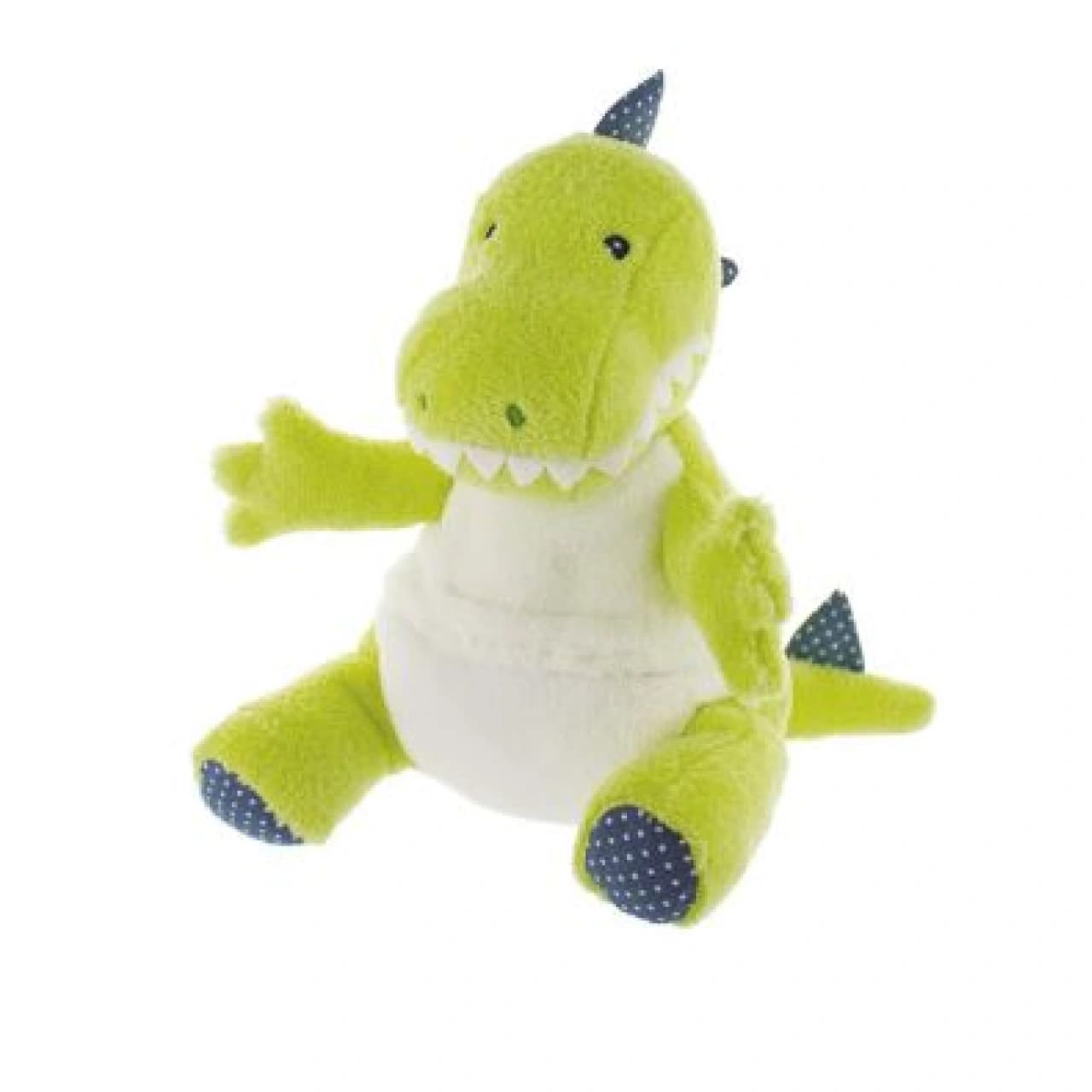 DOD BOUILLOTTE GRAINE DINO 18M+ — Pharmacie aux enfants
