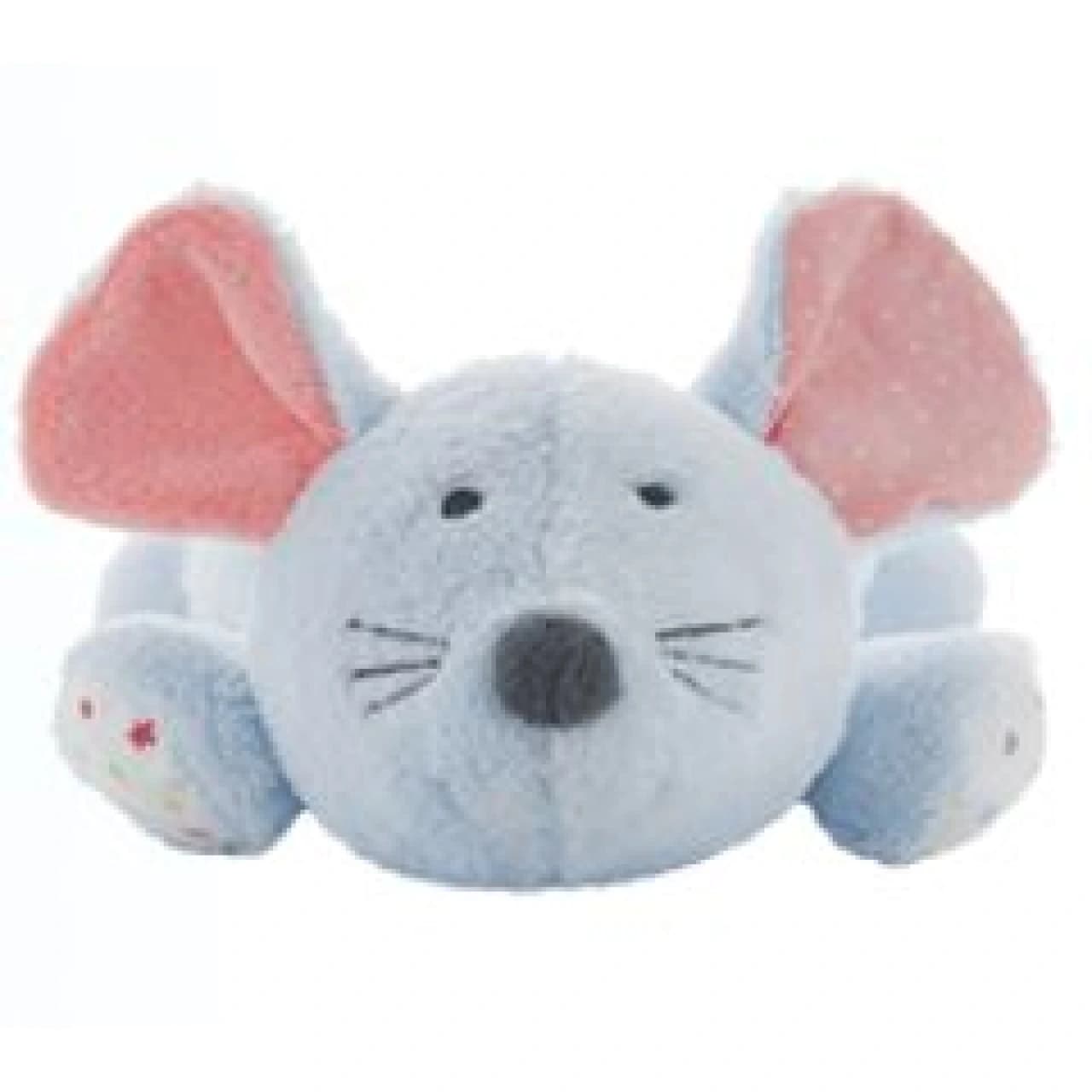 DOD BOUILLOTTE GRAINE SOURIS 6M+ — Pharmacie Pharmagreen Boucicaut