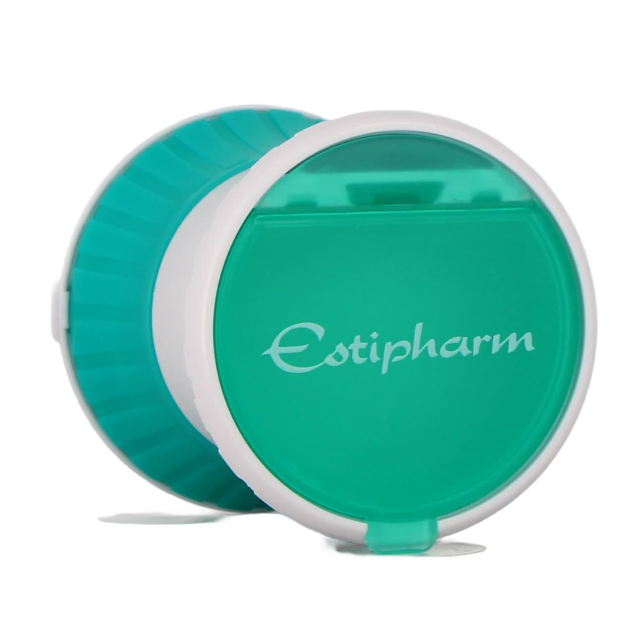 ESTIPHARM PILULIER BROYEUR 3EN1 — Pharmacie de Lardenne