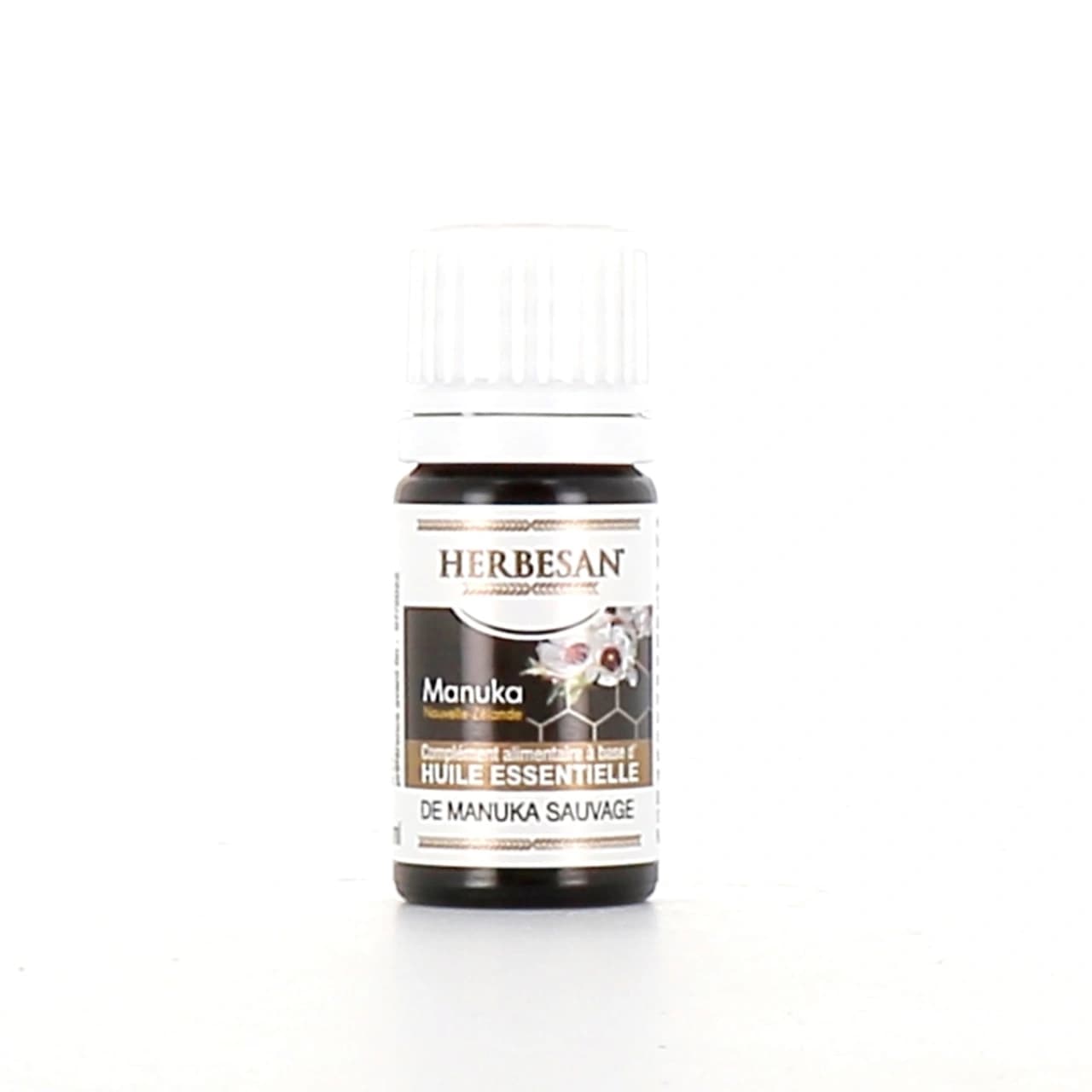 COMPT COMPAGN HE MANUKA SAUV 5ML — Pharmacie Juin