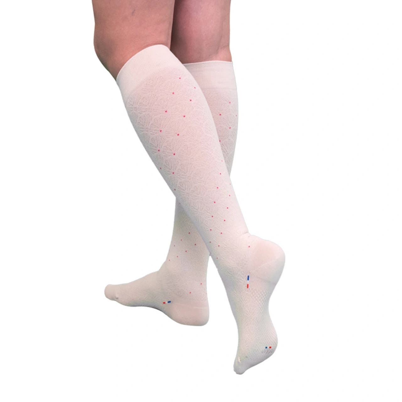CH/LEGGER CAS2 ECOF F GRIS CL C1 — Pharmacie Du Lilas
