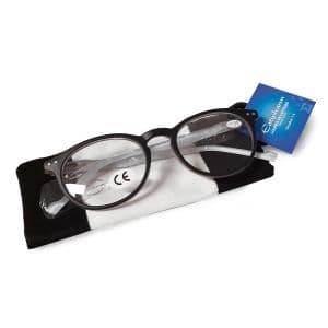 ESTIPHARM LOUP 1,5 — Pharmacie Saint Agricol