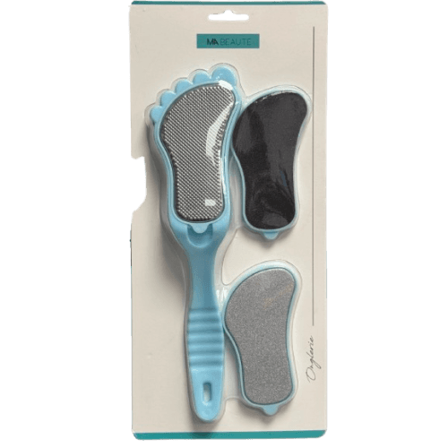 MA BEAUTE RAPE PIEDS — Pharmacie SO OUEST
