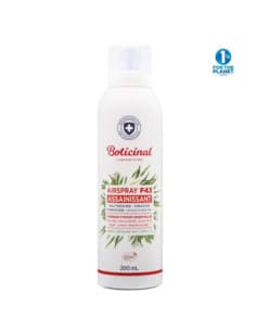 BOTICINAL SPRAY ASSAINISANT 200ML — Pharmacie Principale des Grésillons