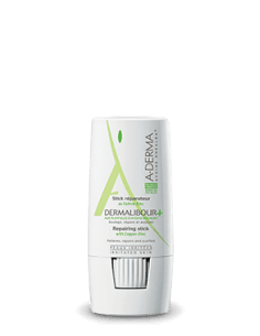 A-DERMA DERMALIBOUR+ STICK REP 8G — Pharmacie centrale de la Villette 93 Pharmacie de garde 24h/24