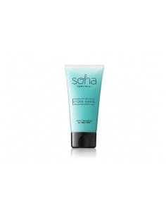 SOHA MASQUE NUIT HYDRA MARIS — La Grande Pharmacie du Bac
