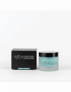 SOHA HYDRA MARIS GEL CREME — La Grande Pharmacie du Bac