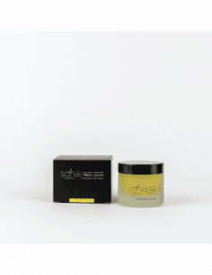SOHA TRIPLE LEMON MASQUE ECLAT — La Grande Pharmacie du Bac